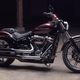 Illustration for article titled Here’s What Harley-Davidson’s Cruiser Future Looks Likeem/em